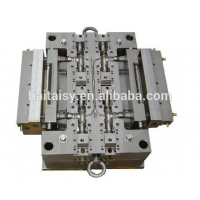 Hotsales plastic product with high injection mold and mold service