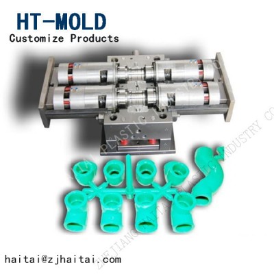 Mold For Plastic Injection, Plastic Mold Making, Cheap Plastic Injection Molding